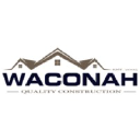 waconahconstruction.com
