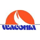 waconia.org