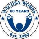 Wacosa