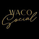 wacosocial.com