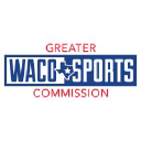 wacosports.org