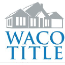 wacotitle.com