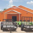 Waco Wholesale Trailers & Service Center