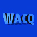 WACQ Radio