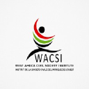 wacsi.org