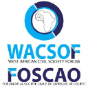 wacsof-foscao.org