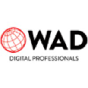 wad.digital