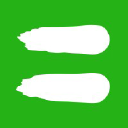 wada-ama.org logo icon