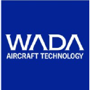 wadaaircraft.com