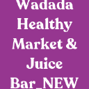 Wadada Healthy Market & Juice Bar