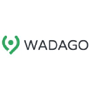 wadago.com