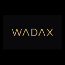 wadax.eu