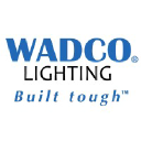 wadco.com.au