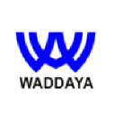 Waddaya Solutions Pvt Ltd