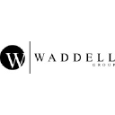 waddellgrp.com