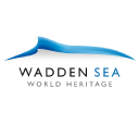 waddensea-secretariat.org