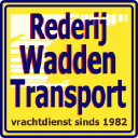 waddentransport.nl