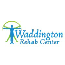 Waddingtonaddictionrehabcenter