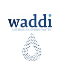 waddisprings.com.au