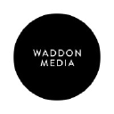 WM  Avatar