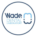 wade-dental-laboratory.co.uk