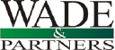 wade-partners.com