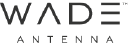 wadeantenna.com