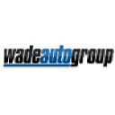 wadeautogroup.com