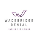 wadebridgedentalcare.co.uk