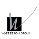 wadedesigngroup.com