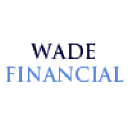 wadefinancial.co.uk