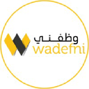 wadefni.org