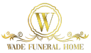 Wade Funeral Home
