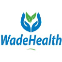 wadehealth.com