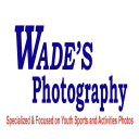 wadesphotography.com