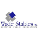 Wade Stables P.C