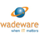 wadeware.net