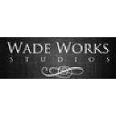 wadeworksstudios.com
