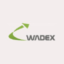 wadex.pl