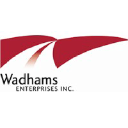 wadhams.com