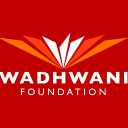 wadhwani-foundation.org