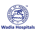 wadiahospitals.org