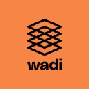 wadidigital.com