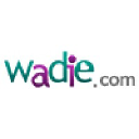 wadie.com