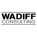 wadiff-consulting.co.uk