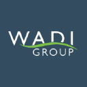 wadigroup.com