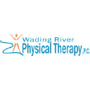 wadingriverpt.com