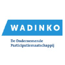 wadinko.nl