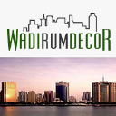 wadirumdecor.com