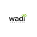 wadiventures.com
